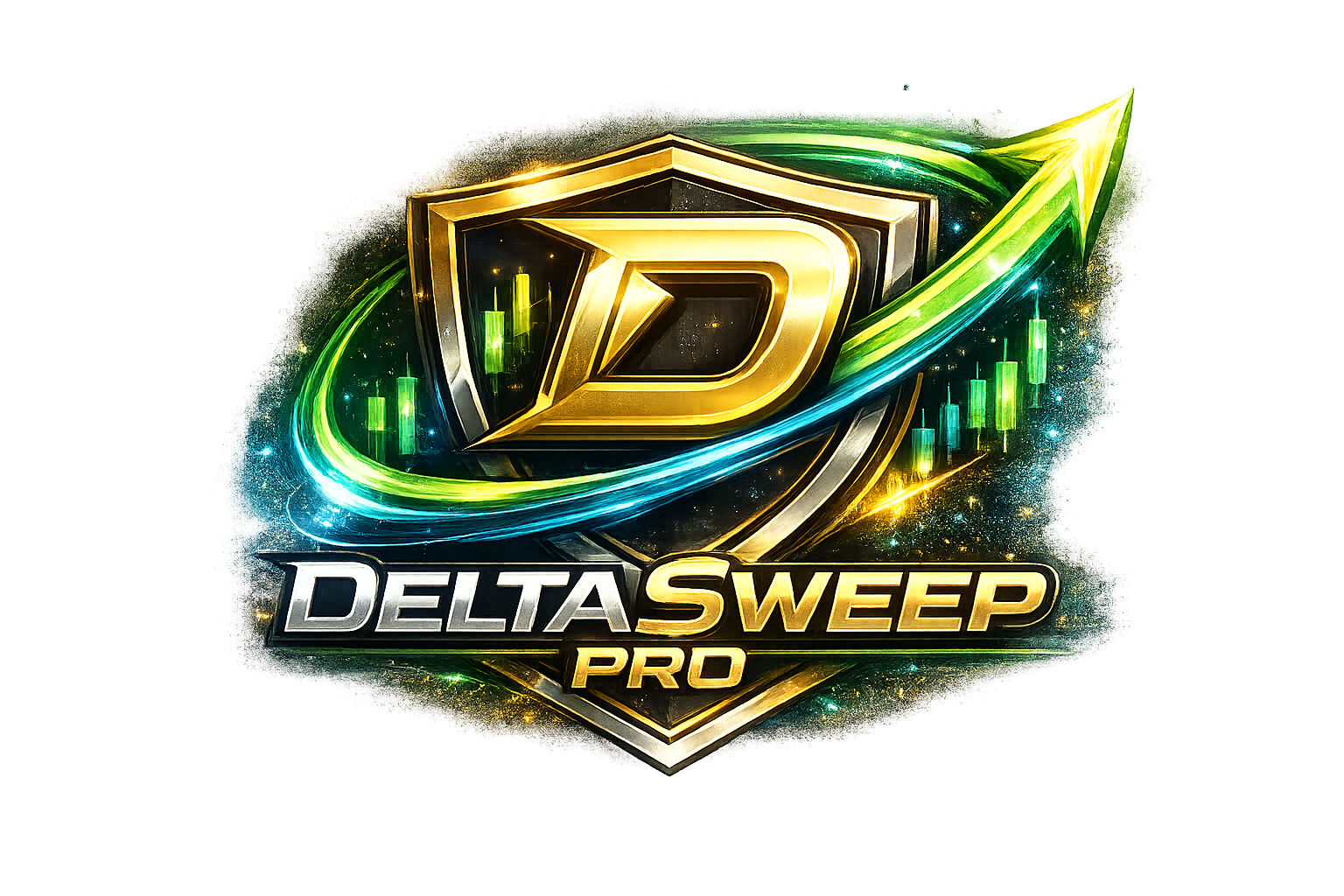 DeltaSweep Pro